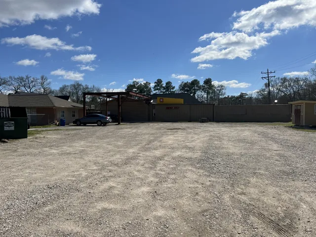 $675,450 | 23140 East Martin Drive, Porter, TX 77365