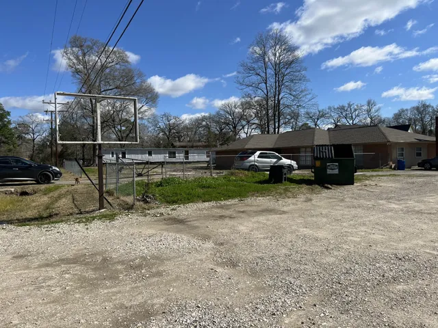 $675,450 | 23140 East Martin Drive, Porter, TX 77365