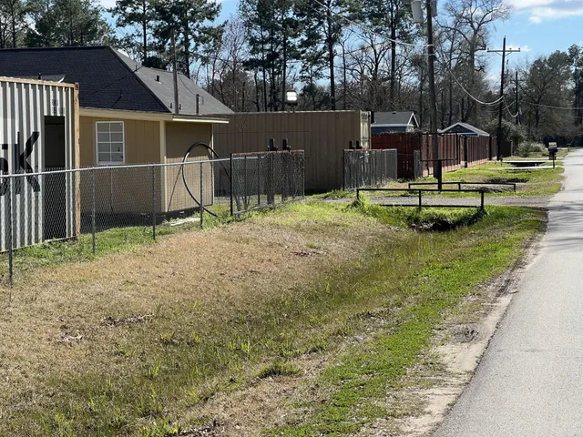 $675,450 | 23140 East Martin Drive, Porter, TX 77365