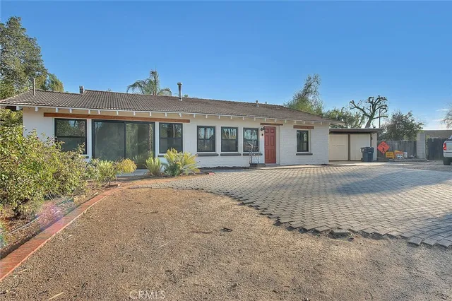 $2,895 | 1362 Pacific Street, Redlands, CA 92373