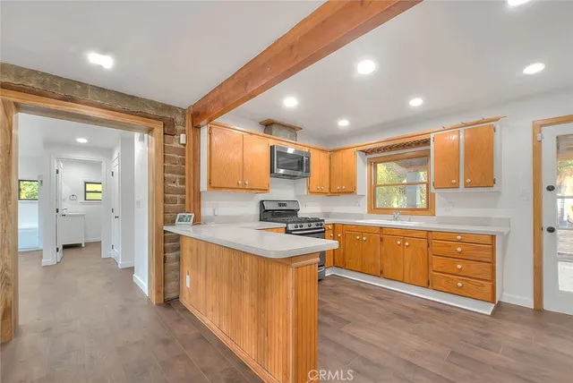 $2,895 | 1362 Pacific Street, Redlands, CA 92373