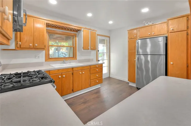 $2,895 | 1362 Pacific Street, Redlands, CA 92373