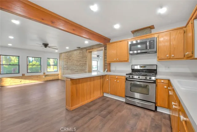 $2,895 | 1362 Pacific Street, Redlands, CA 92373