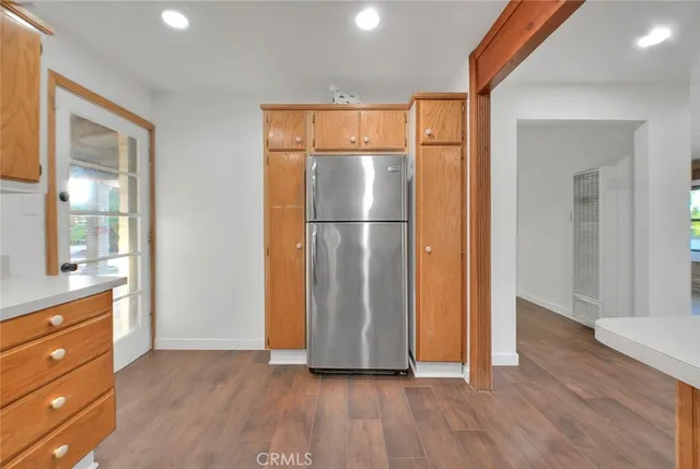 $2,895 | 1362 Pacific Street, Redlands, CA 92373