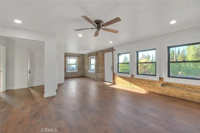 $2,895 | 1362 Pacific Street, Redlands, CA 92373