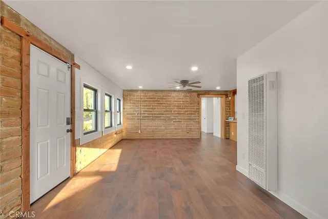 $2,895 | 1362 Pacific Street, Redlands, CA 92373