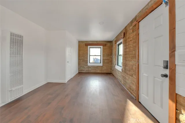 $2,895 | 1362 Pacific Street, Redlands, CA 92373