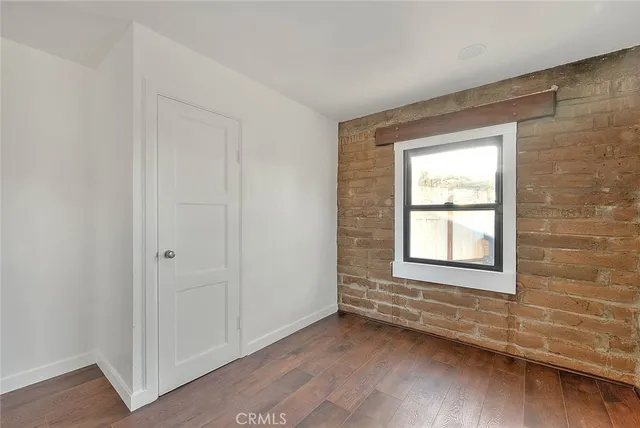 $2,895 | 1362 Pacific Street, Redlands, CA 92373