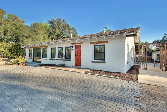 $2,895 | 1362 Pacific Street, Redlands, CA 92373