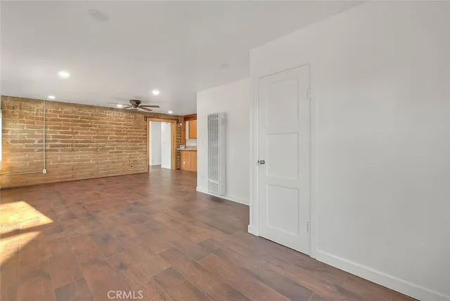 $2,895 | 1362 Pacific Street, Redlands, CA 92373