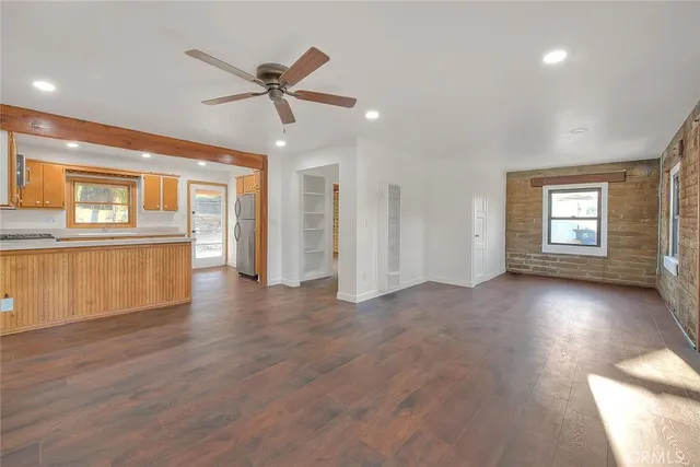 $2,895 | 1362 Pacific Street, Redlands, CA 92373