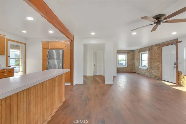 $2,895 | 1362 Pacific Street, Redlands, CA 92373