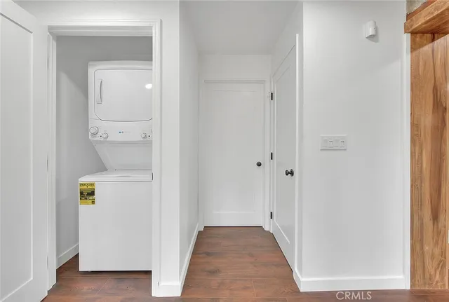 $2,895 | 1362 Pacific Street, Redlands, CA 92373