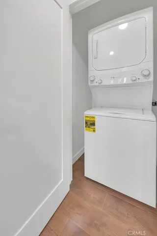 $2,895 | 1362 Pacific Street, Redlands, CA 92373