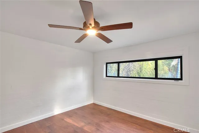 $2,895 | 1362 Pacific Street, Redlands, CA 92373