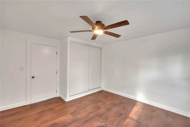 $2,895 | 1362 Pacific Street, Redlands, CA 92373