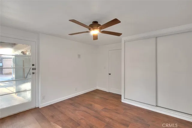 $2,895 | 1362 Pacific Street, Redlands, CA 92373