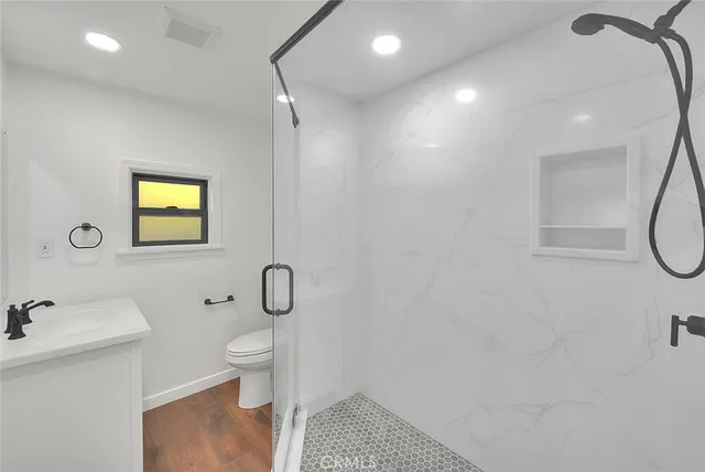 $2,895 | 1362 Pacific Street, Redlands, CA 92373