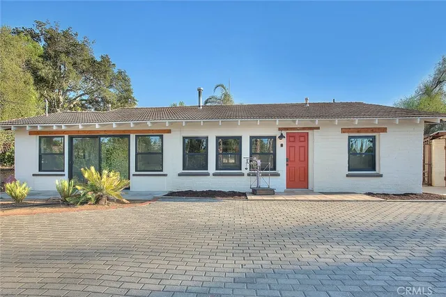 $2,895 | 1362 Pacific Street, Redlands, CA 92373