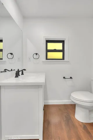 $2,895 | 1362 Pacific Street, Redlands, CA 92373