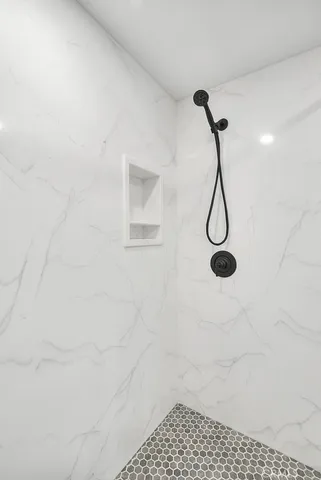 $2,895 | 1362 Pacific Street, Redlands, CA 92373