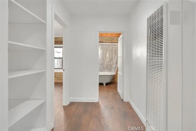 $2,895 | 1362 Pacific Street, Redlands, CA 92373