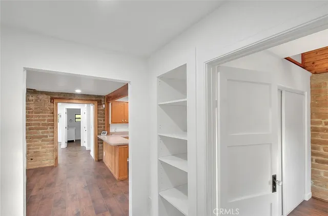 $2,895 | 1362 Pacific Street, Redlands, CA 92373