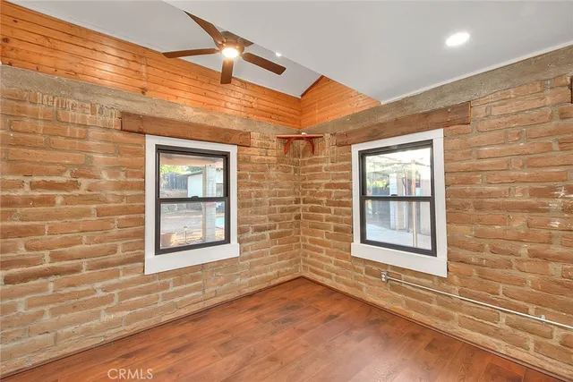 $2,895 | 1362 Pacific Street, Redlands, CA 92373