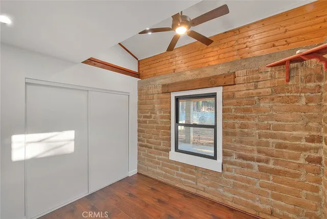 $2,895 | 1362 Pacific Street, Redlands, CA 92373