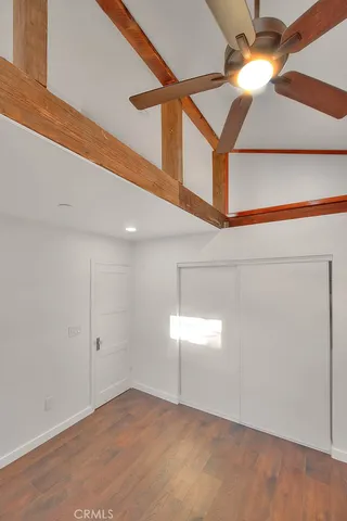 $2,895 | 1362 Pacific Street, Redlands, CA 92373