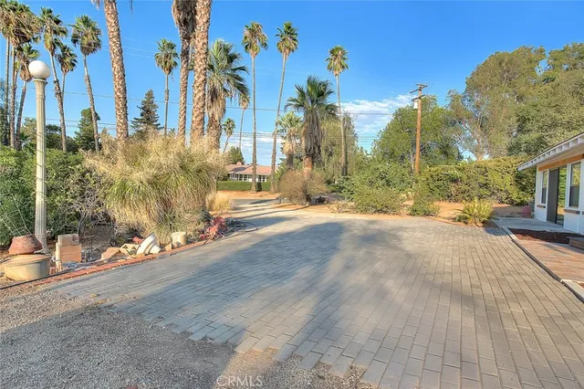 $2,895 | 1362 Pacific Street, Redlands, CA 92373