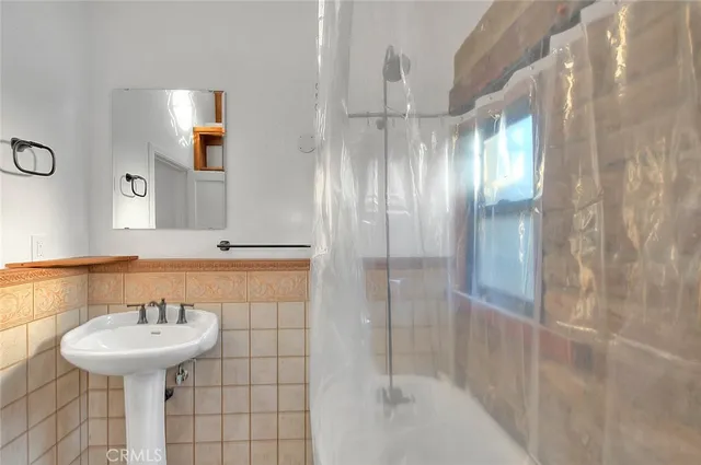 $2,895 | 1362 Pacific Street, Redlands, CA 92373