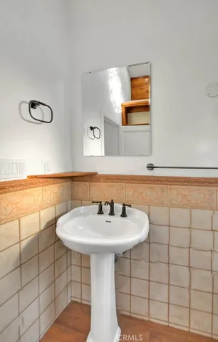 $2,895 | 1362 Pacific Street, Redlands, CA 92373