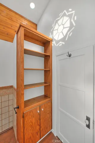 $2,895 | 1362 Pacific Street, Redlands, CA 92373