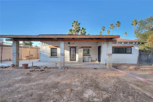 $2,895 | 1362 Pacific Street, Redlands, CA 92373