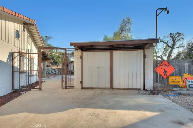 $2,895 | 1362 Pacific Street, Redlands, CA 92373