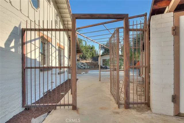 $2,895 | 1362 Pacific Street, Redlands, CA 92373