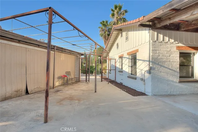 $2,895 | 1362 Pacific Street, Redlands, CA 92373