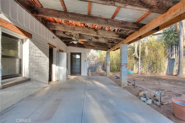 $2,895 | 1362 Pacific Street, Redlands, CA 92373