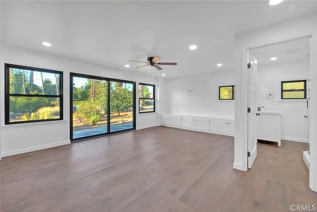 $2,895 | 1362 Pacific Street, Redlands, CA 92373