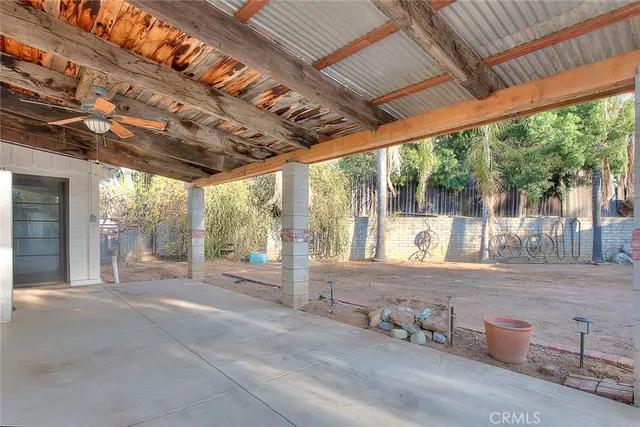 $2,895 | 1362 Pacific Street, Redlands, CA 92373