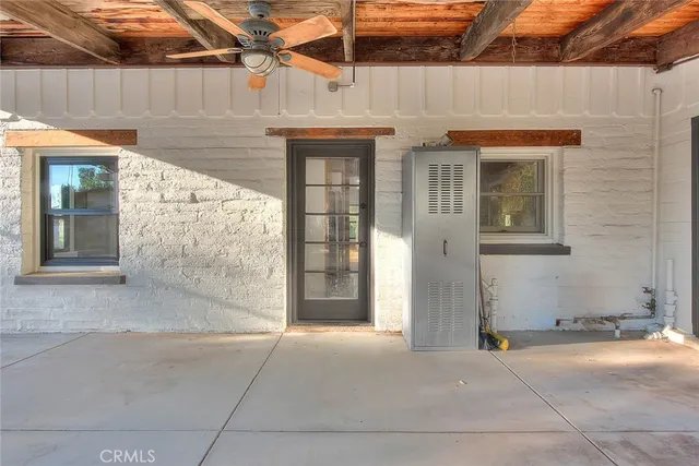 $2,895 | 1362 Pacific Street, Redlands, CA 92373