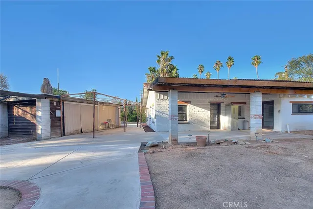 $2,895 | 1362 Pacific Street, Redlands, CA 92373