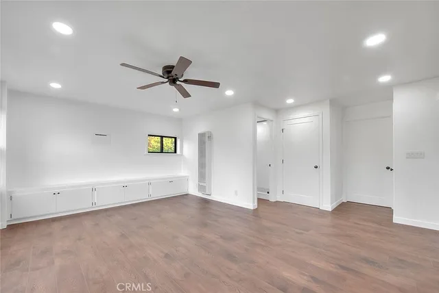 $2,895 | 1362 Pacific Street, Redlands, CA 92373