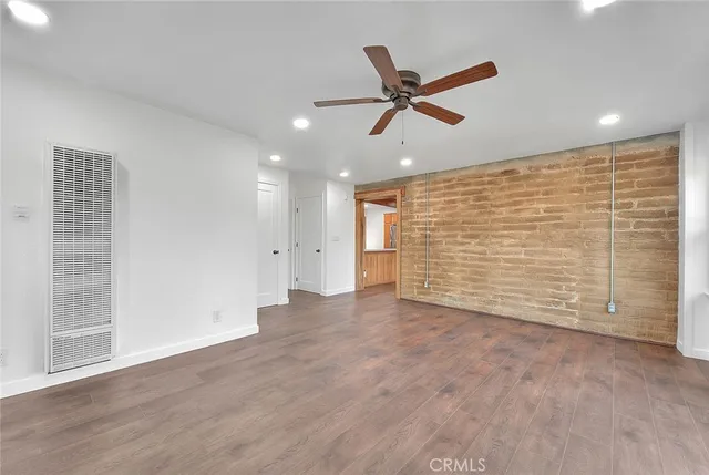 $2,895 | 1362 Pacific Street, Redlands, CA 92373