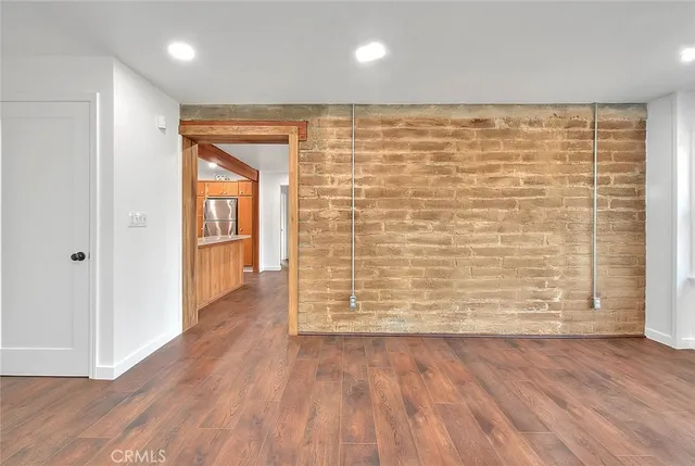 $2,895 | 1362 Pacific Street, Redlands, CA 92373