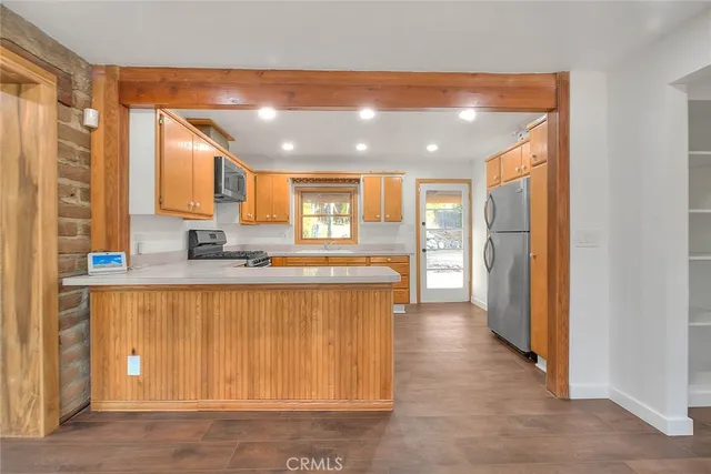 $2,895 | 1362 Pacific Street, Redlands, CA 92373