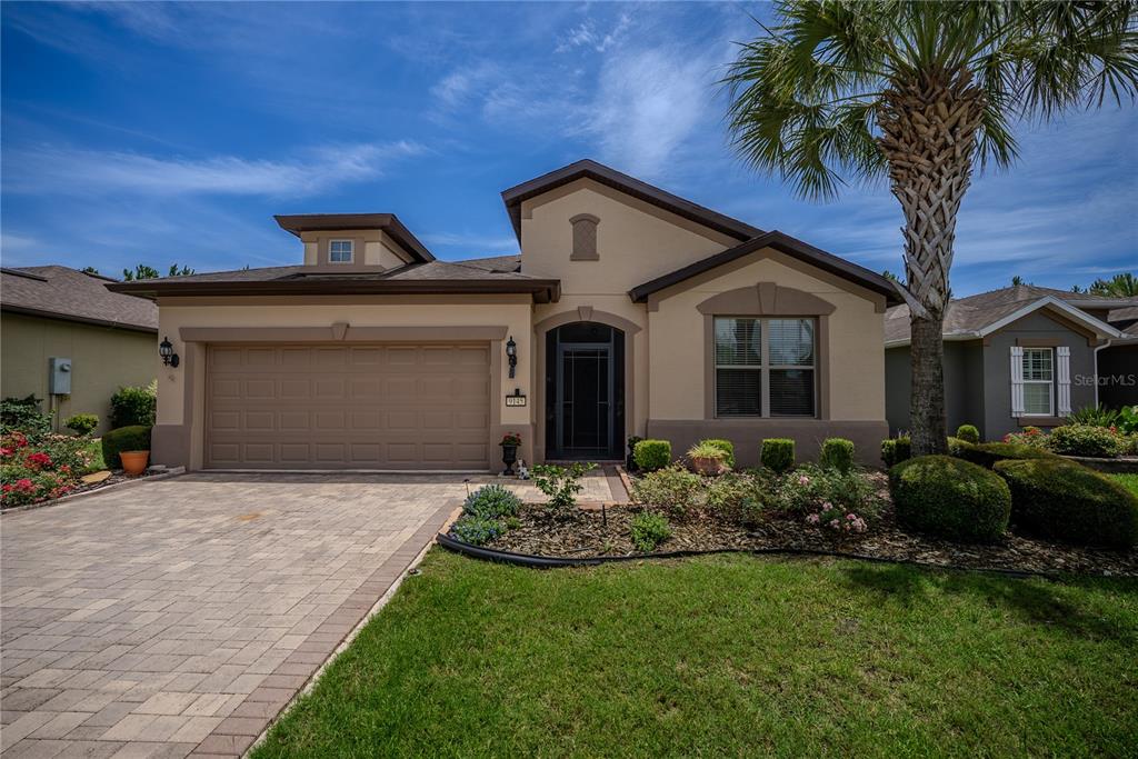 9145 Southwest 70th Loop Ocala, FL 34481 - Photo 37 of 45