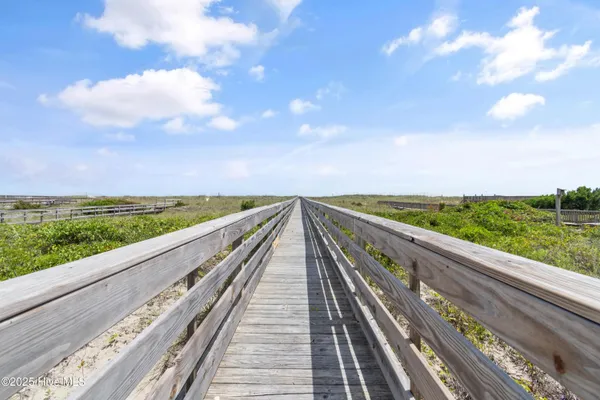 $2,800,000 | 1149 Ocean Boulevard West, Holden Beach, NC 28462