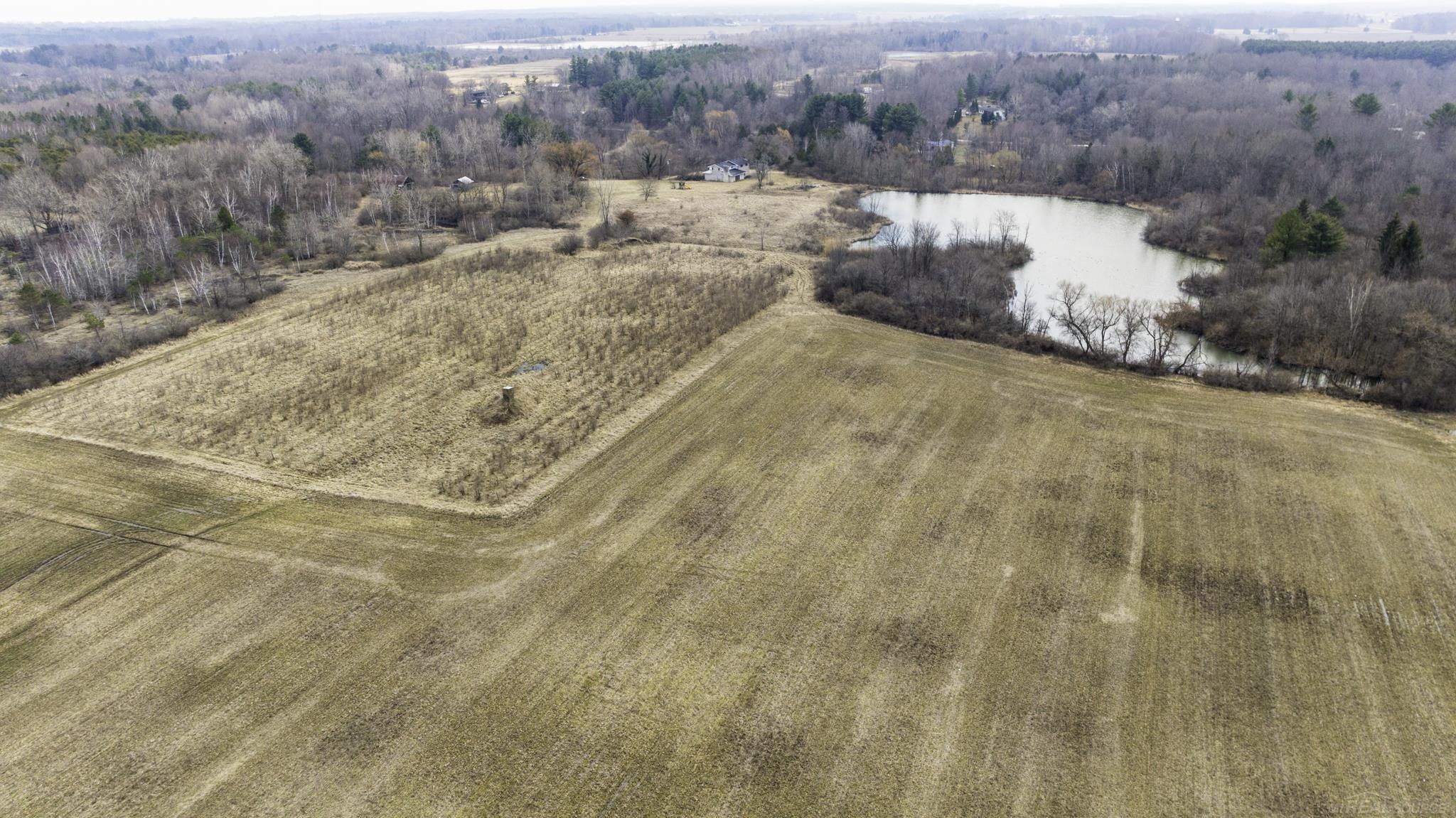 6471 Burns Line Road Lexington, MI 48450 - Photo 7 of 37